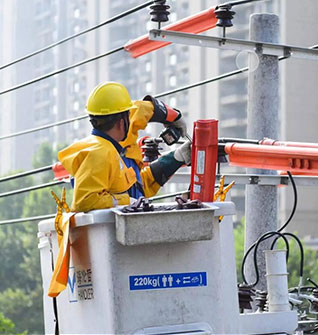 現(xiàn)場(chǎng)維修