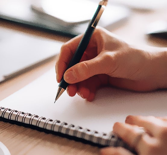 青島青電電氣集團有限公司