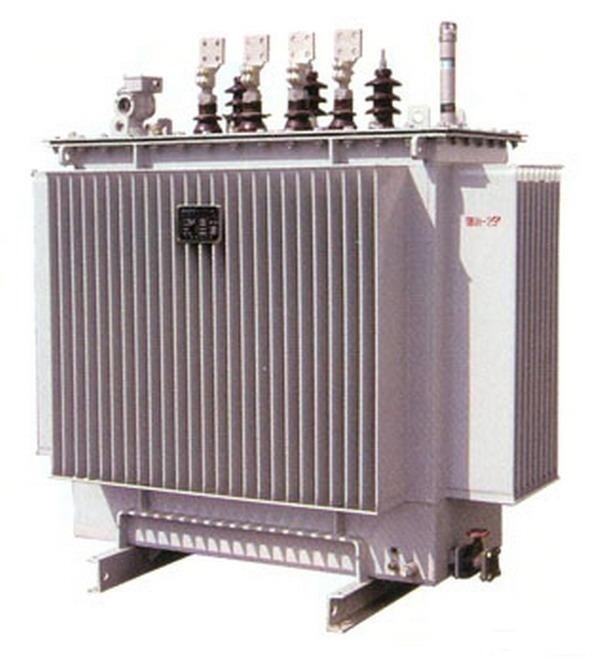 1691476316473392.jpg 1.jpg