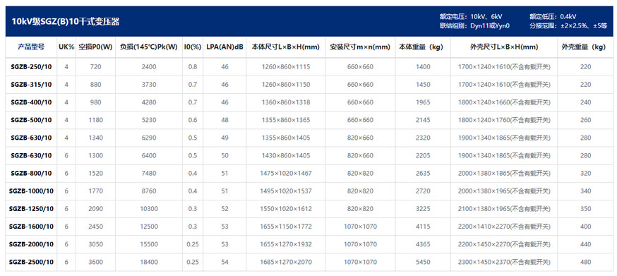 圖層10.jpg