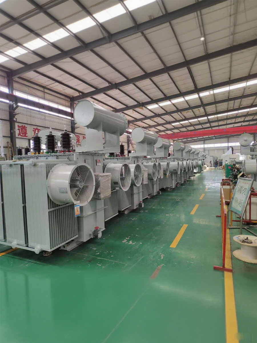 最新“中國五百最具價值品牌”：國家電網(wǎng)、騰訊和海爾居前三 北京聚集“最貴品牌”最多