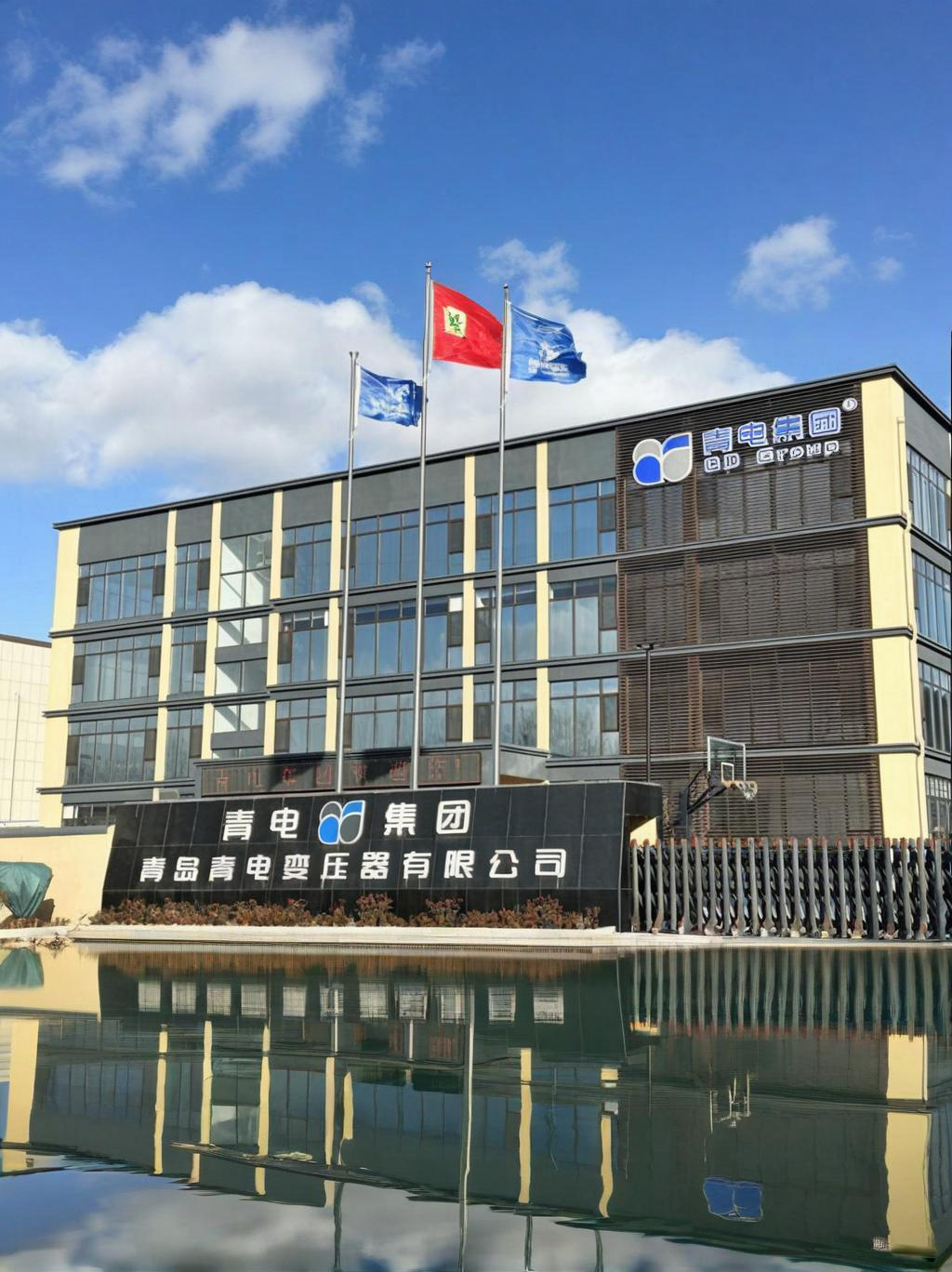 訂單排到2026年！全球“變壓器荒”愈演愈烈，中國企業(yè)能趁機(jī)逆襲嗎？